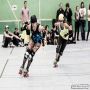 20140426_15-20-18_IMG_3120